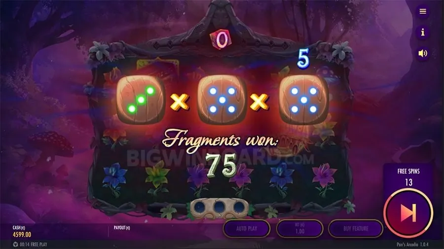 Trends in Philippine online casino