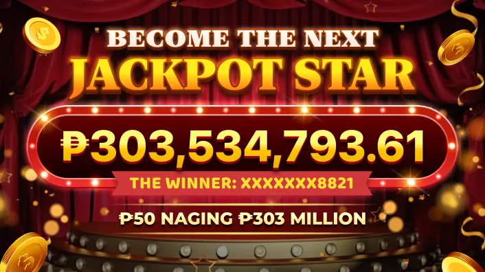 Variety of Slot Games