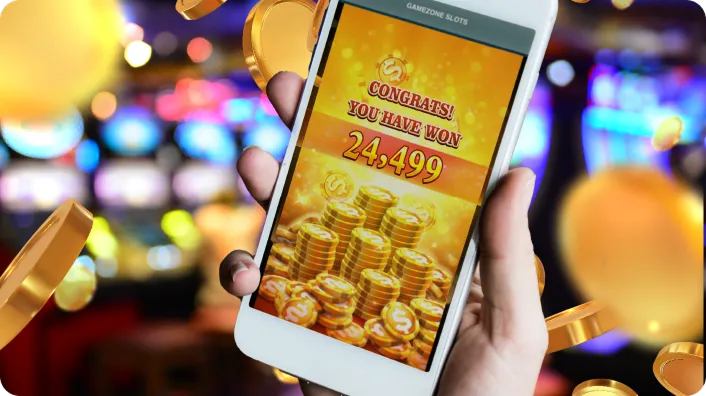 Exciting Casino Games